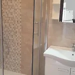Appartement Two Bedroom With Terrace No 1 *